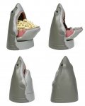 new JAWS 50th Anniversary Popcorn Bucket.jpg