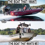 game warden.jpg
