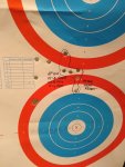 GP100 15yd stand 160 Lee PC 2.jpg