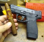 Shield 45 cigar.jpg
