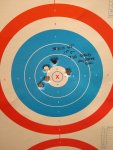 Shield 1st 5 at 7yd.jpg