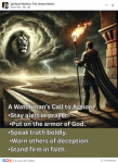 1746995469309.png