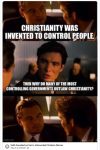 1747013503973.png