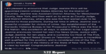 1747020723187.png