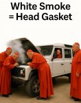 gasket.jpg