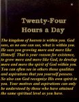 Twenty-Four-Hours-a-Day GOOD SIZE SAVE - Copy (2) - Copy - Copy.jpg