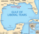 1747226694675.png