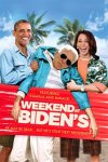 weekend at bidens.jpg
