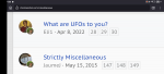 Screenshot_20250515-045648.png