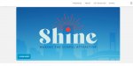 shine.jpg