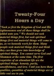 Twenty-Four-Hours-a-Day GOOD SIZE SAVE - Copy (3) - Copy - Copy.jpg