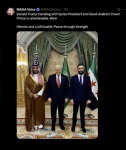 1747363472244.png 1747363472244.png