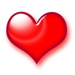 Red-Bloody-heart.jpg