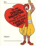 ronald mcdonald valentine.jpeg