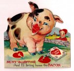 bacon valentine.jpg