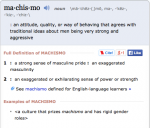 Screen Shot 2014-02-13 at 9.42.05 AM.png