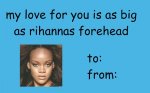 celebrity-tumblr-valentine-card-rihanna.jpg
