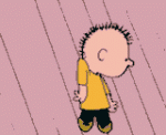 CharlieBRowndance.gif