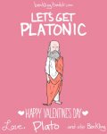 funny_valentine_day_cards_08.jpg