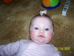 olivia at 6 months old.jpg