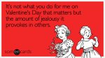not-valentines-day-ecard-someecards.jpg