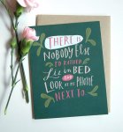 o-VDAY-CARD-4-570.jpg