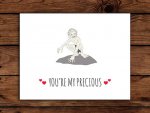 o-VDAY-CARD-15-570.jpg