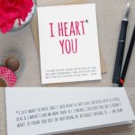 o-I-HEART-YOU-570.jpg
