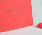 o-VDAY-CARD-9-570.jpg