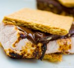 vegan-campfire-smores-400-6.jpg