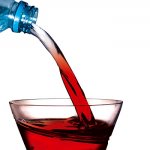 water-into-wine1.jpg