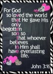 Scripture-Valentine-BBI1.jpg