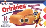 twinkies2.jpg