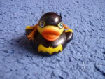 batgirl duck.png