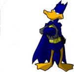 Bat_Duck_or_The_Duck_Knight_by_notebookboy.jpg