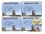 one sided media israel.jpg