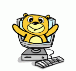 Cyber_hug.gif Cyber_hug.gif