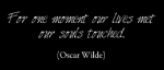 Oscar Wilde.png Oscar Wilde.png