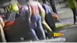video.jpg