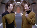 Data_and_Lore.jpg Data_and_Lore.jpg