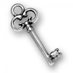 key-737977.jpg key-737977.jpg