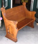 church_pew2.jpg church_pew2.jpg