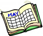 may.jpg may.jpg