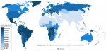 Christian_distribution.jpg