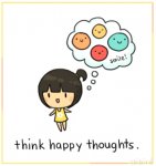 think-happy-thought.jpg