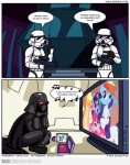 vader-pony.jpg