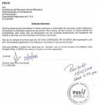 Renuncia PSUV.jpg Renuncia PSUV.jpg