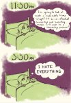 comics-sleep-insomnia-377208.jpg