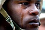 soldier-crying.jpg soldier-crying.jpg