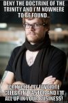 business.jpg
